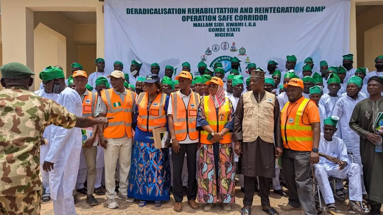 FB IMG 1776554815830