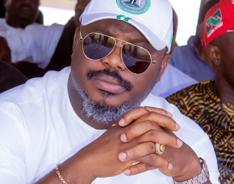 FB IMG 1776579562971