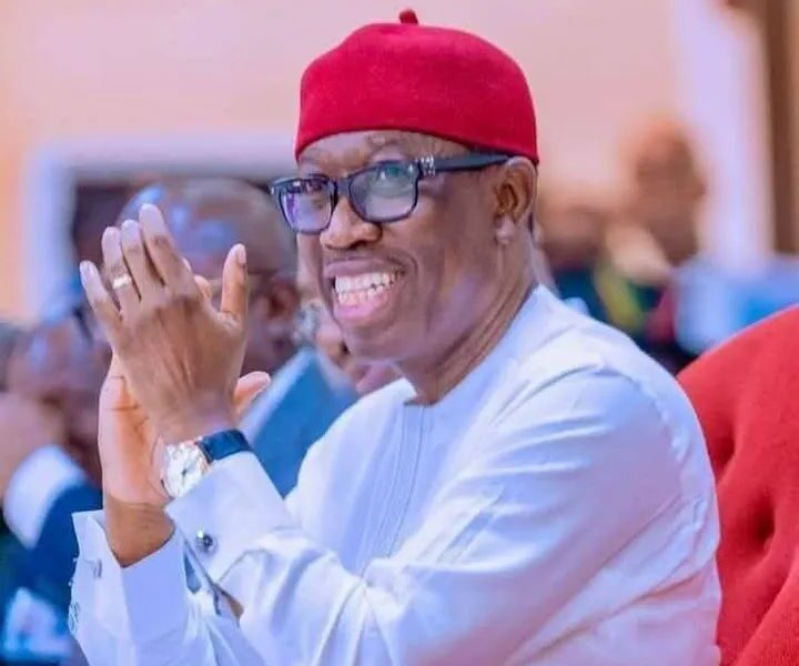 FB IMG 1776609548263