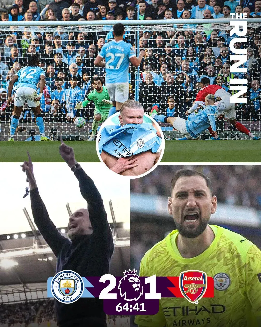 FB IMG 1776620514959