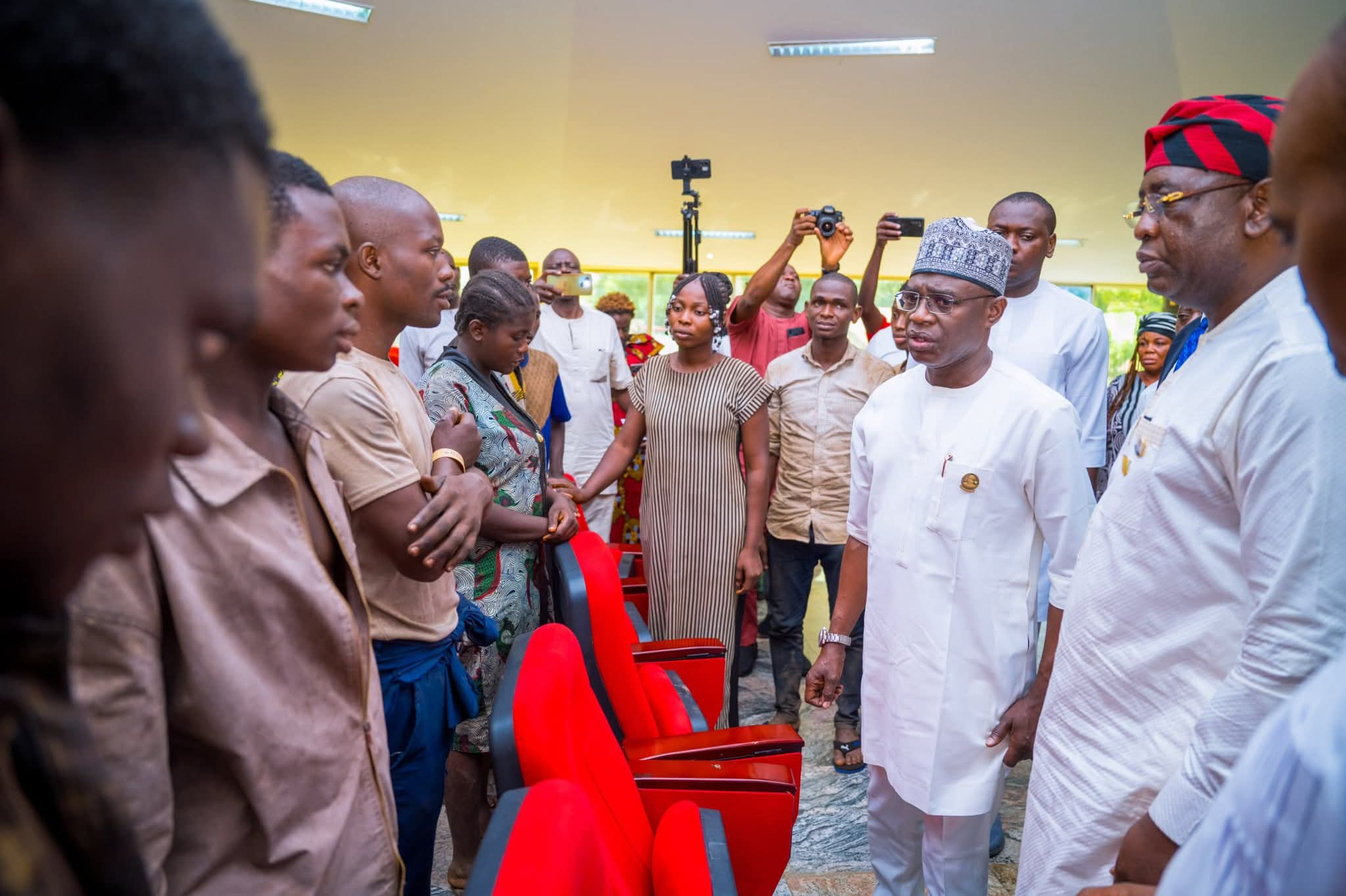 FB IMG 1776665057008