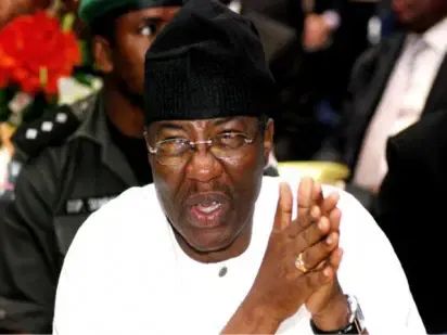 FB IMG 1776701142947