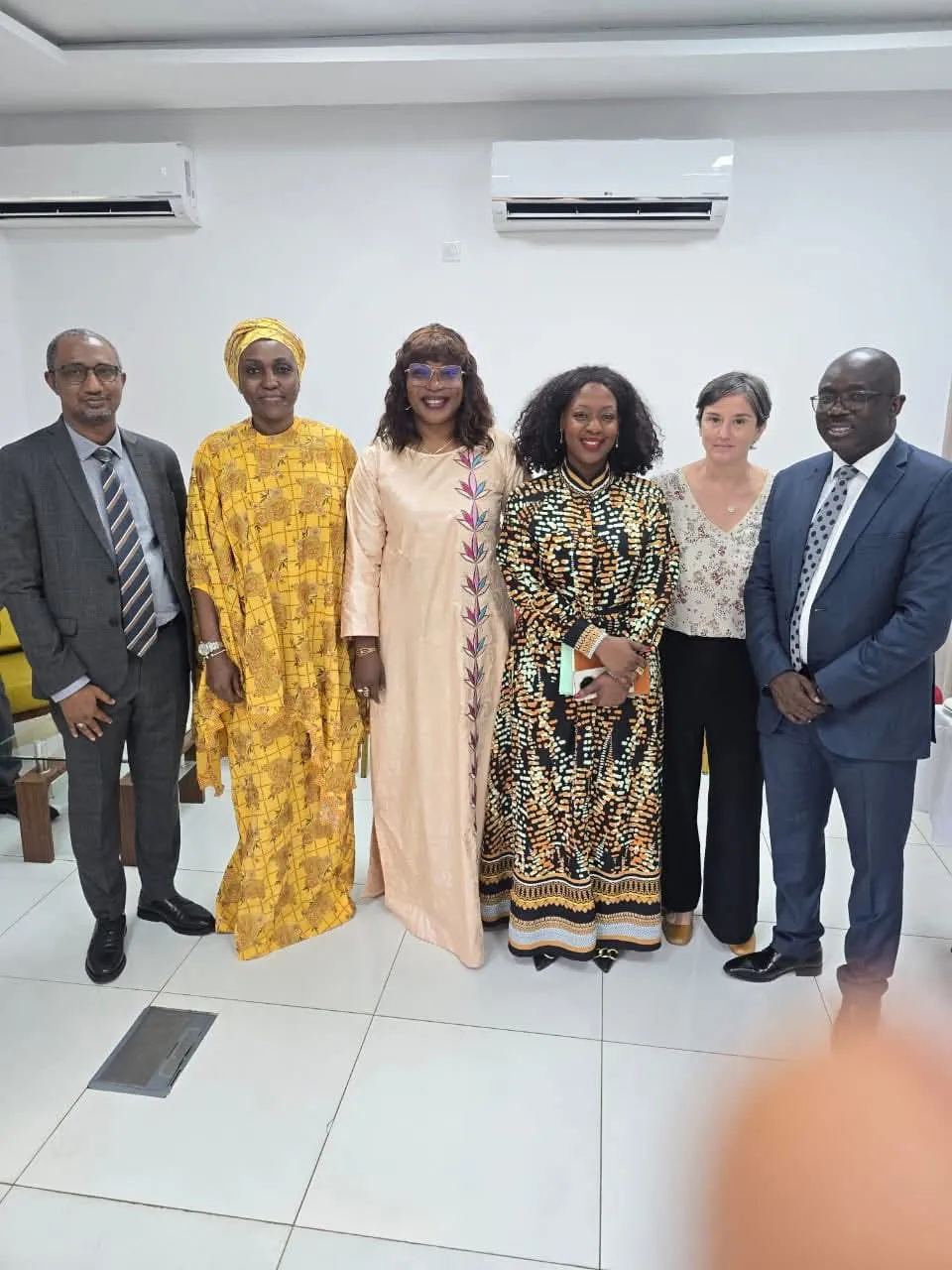 FB IMG 1776797298861