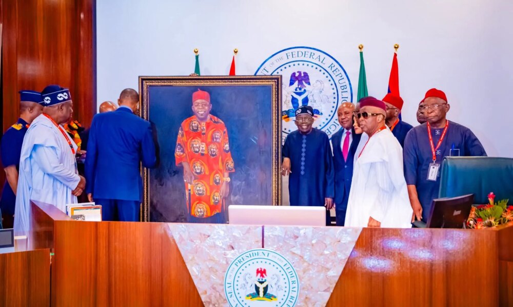 FB IMG 1776799829695