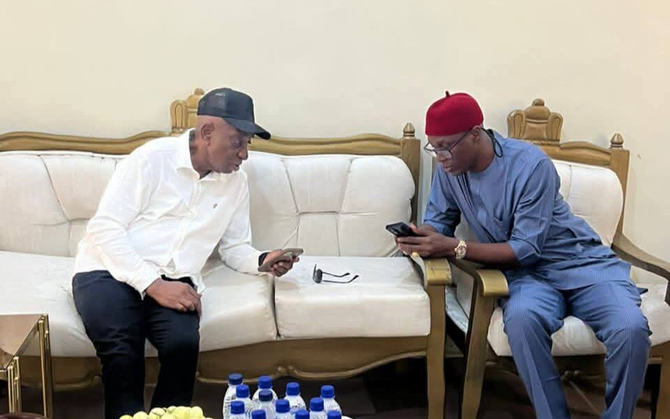 FB IMG 1776808929706