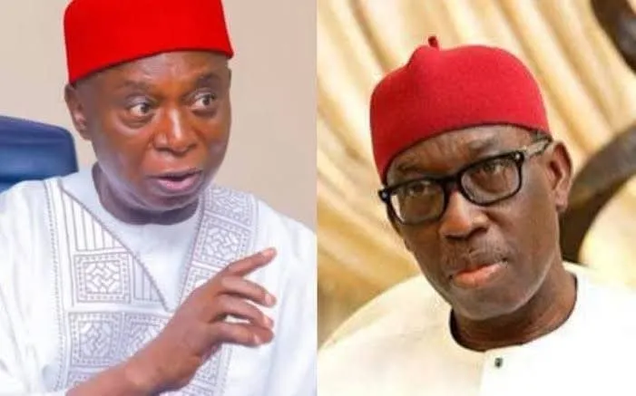 FB IMG 1776847207589