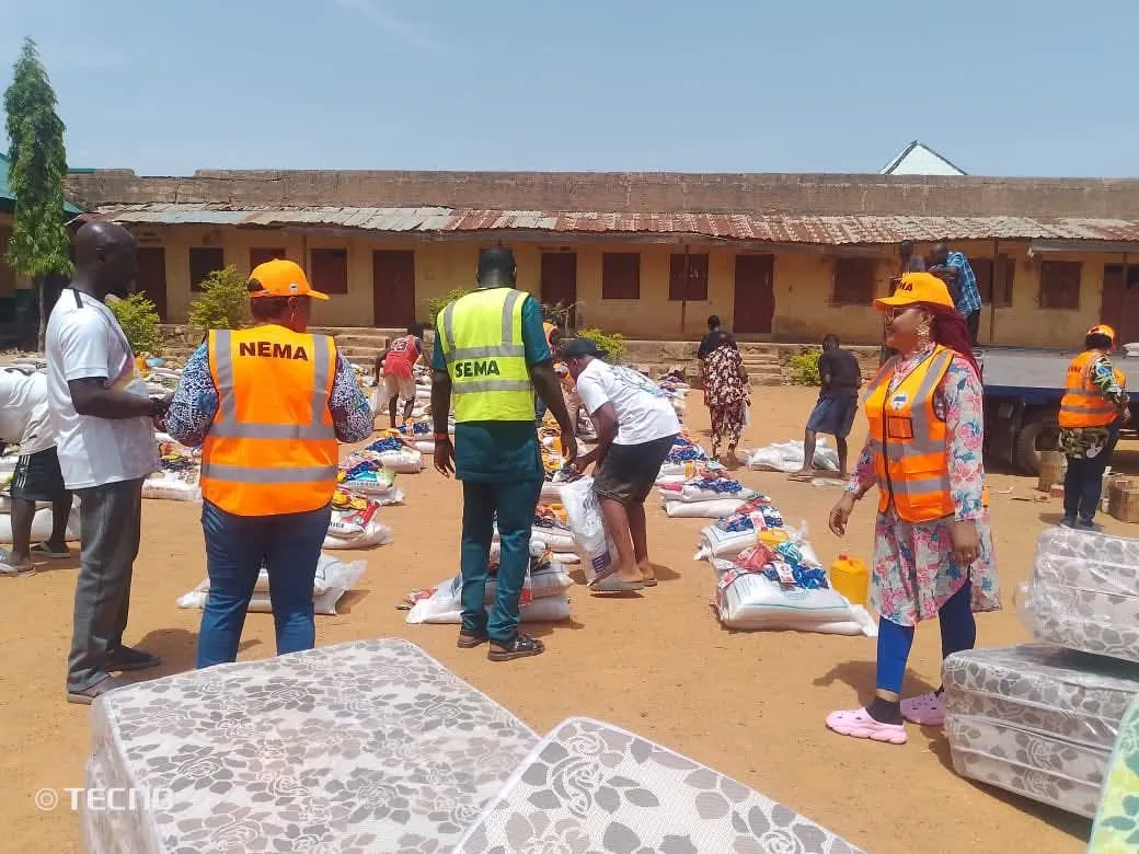 FB IMG 1776879196772