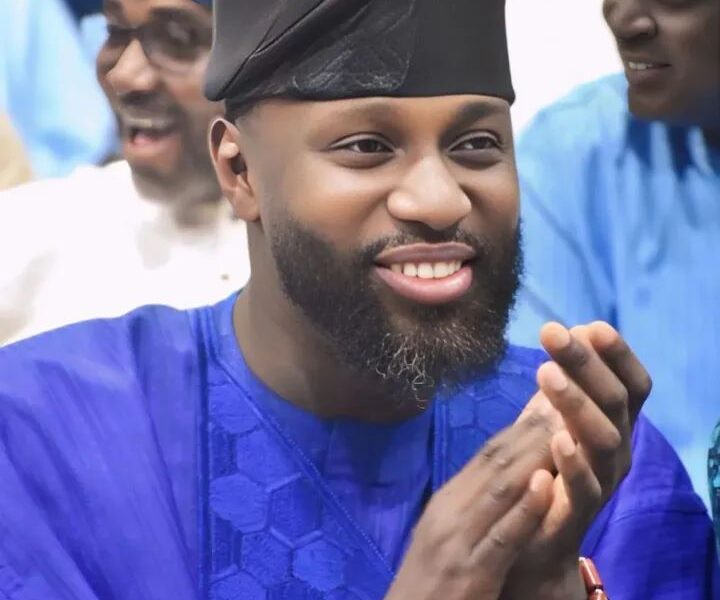 FB IMG 1777038676158