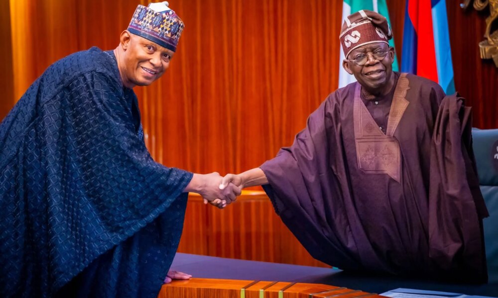 FB IMG 1777046912409