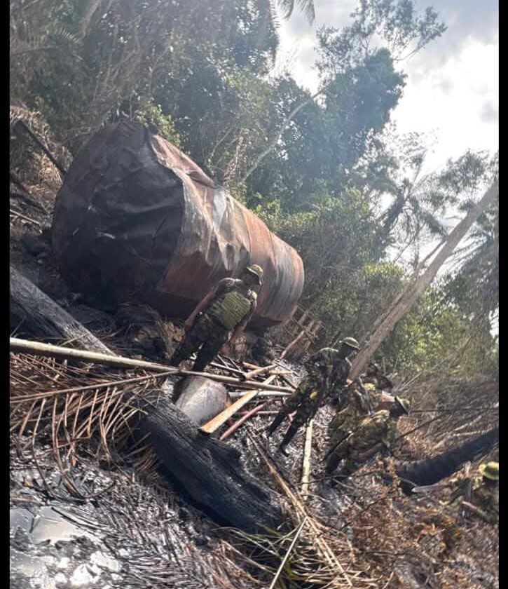 FB IMG 1777212468299 e1777216556982