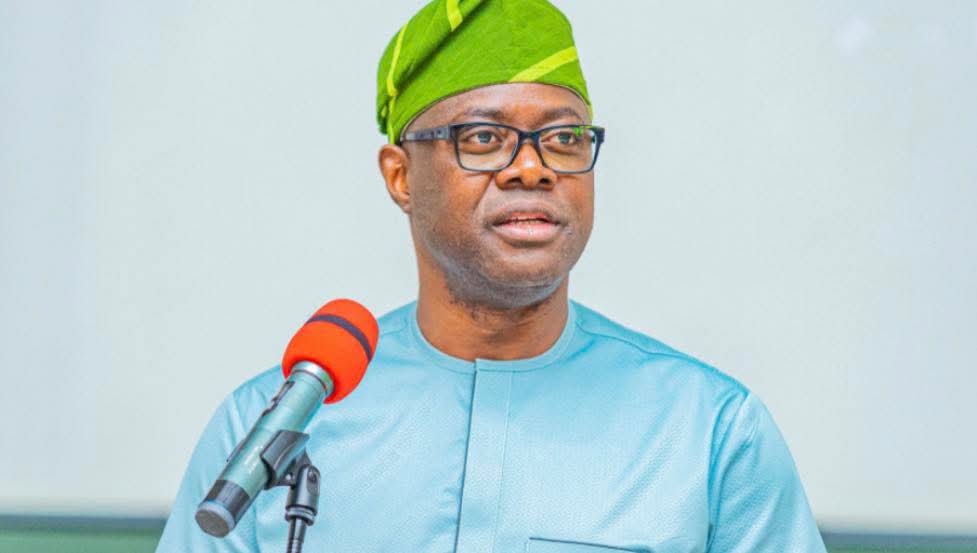 FB IMG 1777265827828