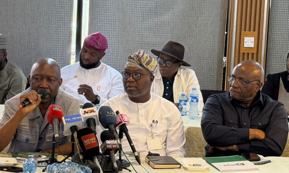 FB IMG 1777353202120