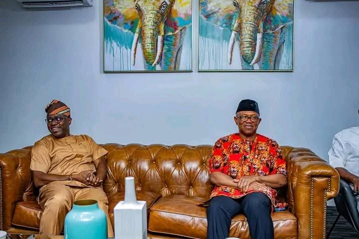 FB IMG 1777438415483