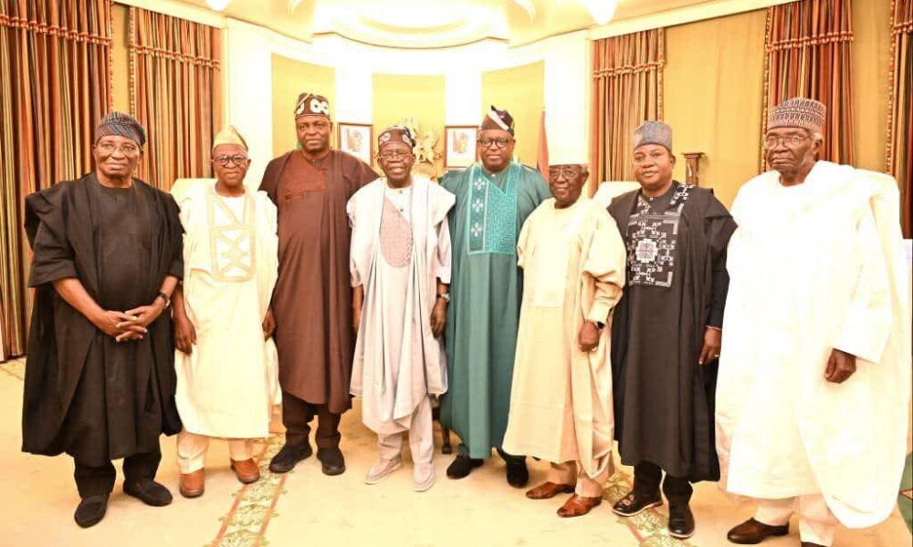 FB IMG 1777495429891