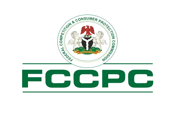 FCCPC Logo