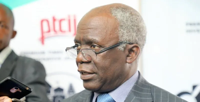 Falana e1692370615757