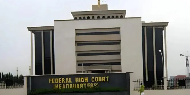 Federal High Court 3 1044x522 1
