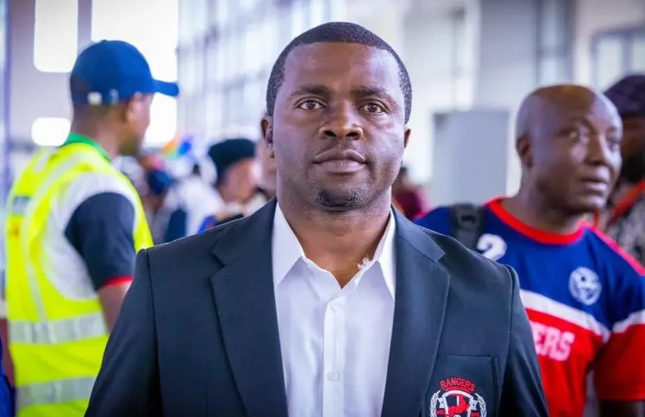 Fidelis Ilechukwu.webp