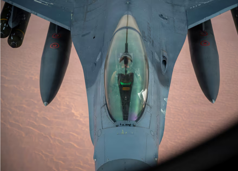 FireShot Capture 877 Trump warns Iran has 48 hours to make a deal hunt goes on for missin www.reute