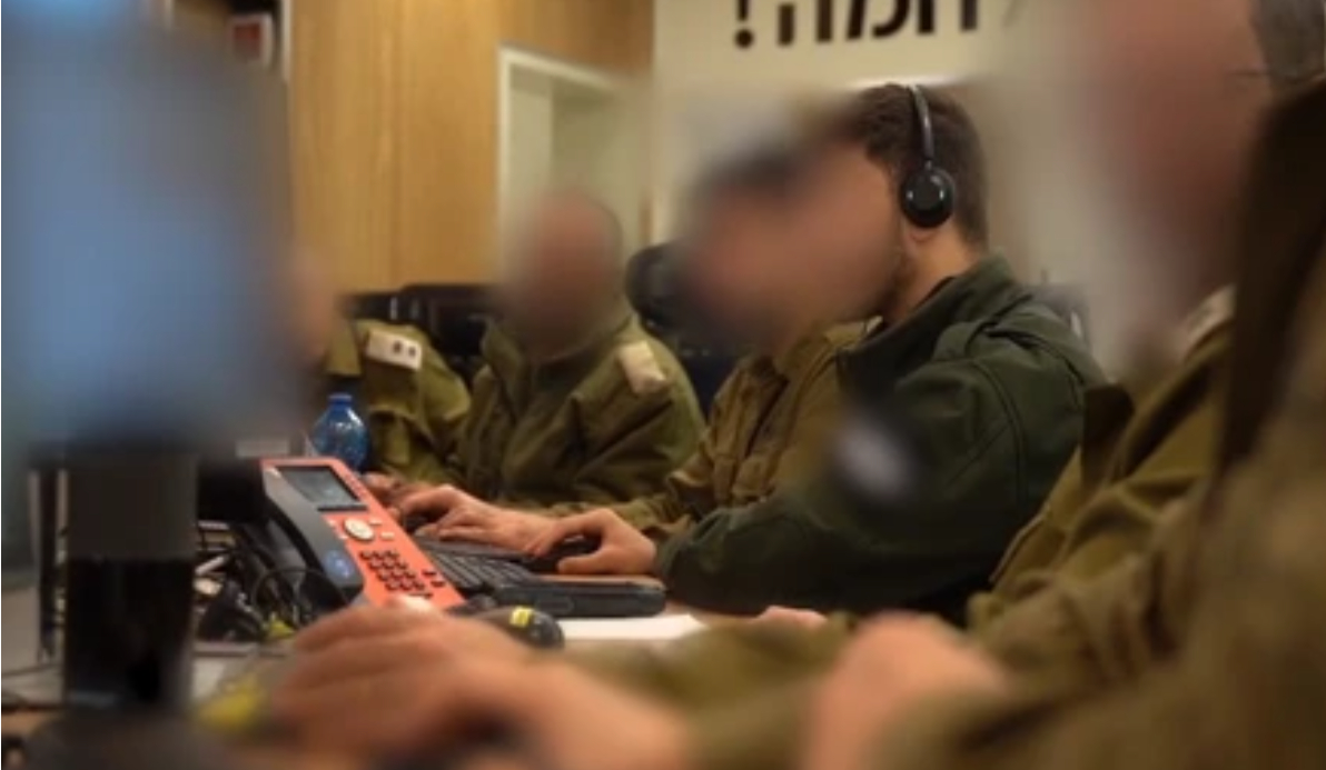 FireShot Capture 911 כך פועל החמ ל שמחסל מטרות חיזבאללה ב־30 דקות JDN www.jdn .co .il