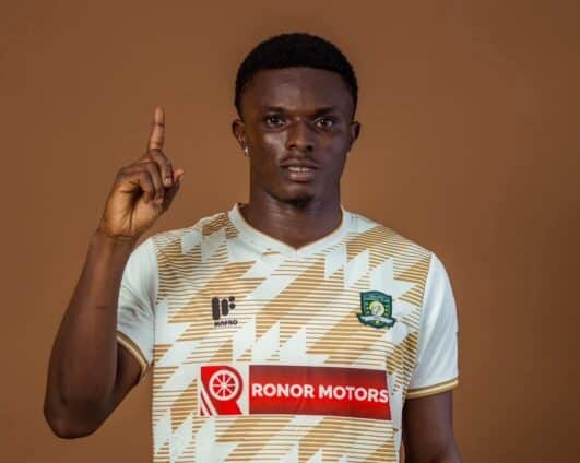 Forward Dominic Frimpong 531x424 1