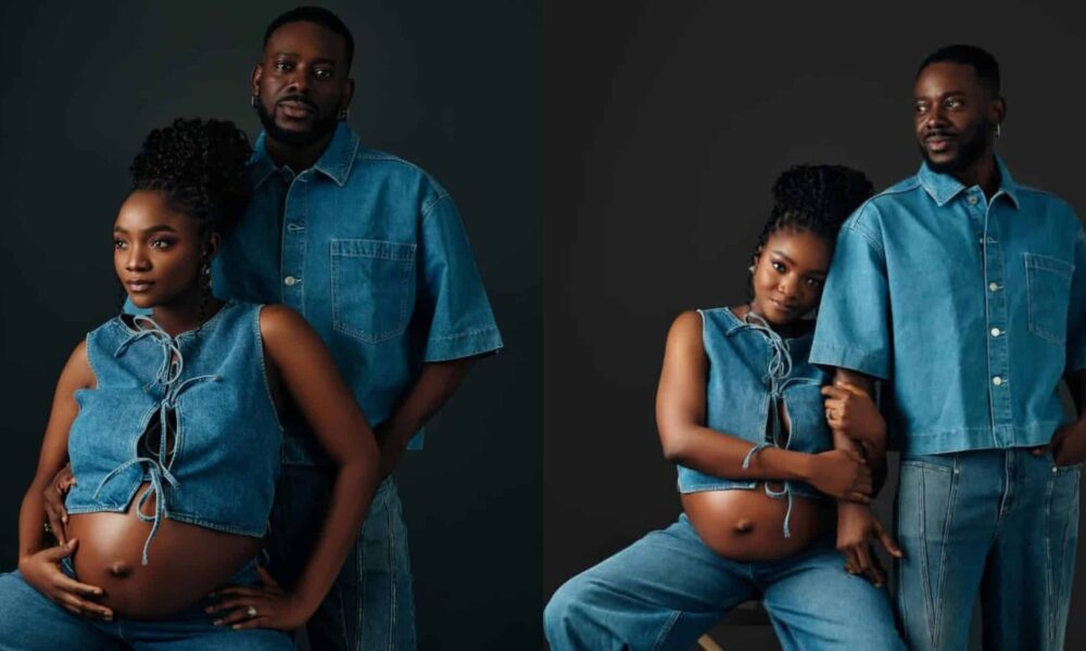 FotoGrid 20260401 185630263 scaled