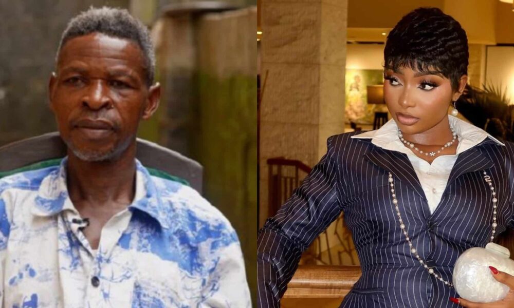 FotoGrid 20260419 071427908 scaled