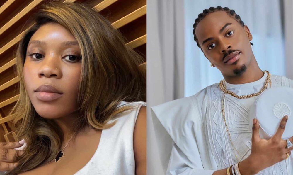 FotoGrid 20260426 182206933 scaled