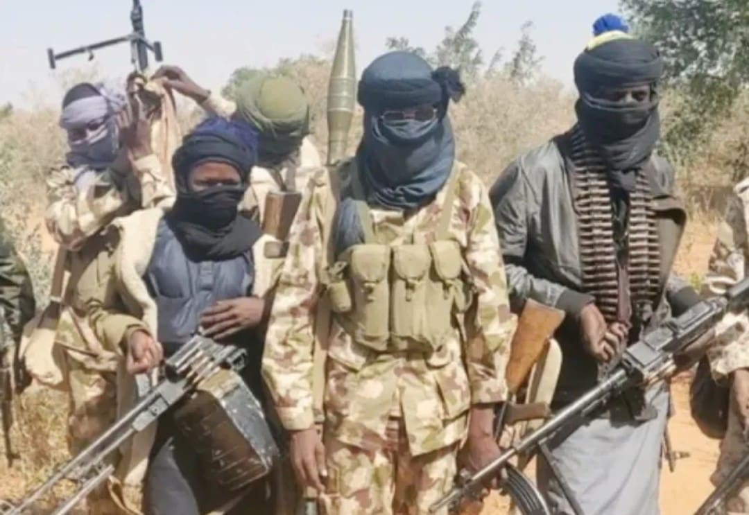 FulaniEthnicMilitiaTerrorists