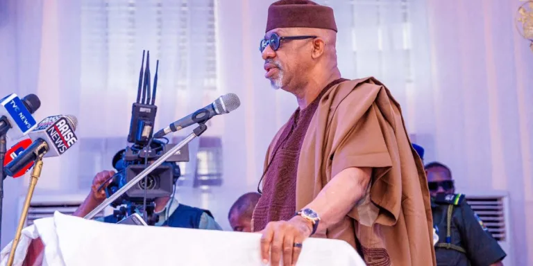 GTwfK0rWoAAS7rz e1729967715240 768x384 1.webp