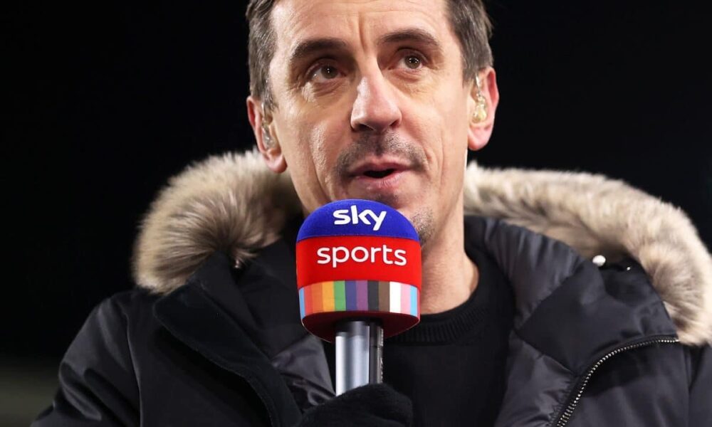 Gary Neville e1644828190312