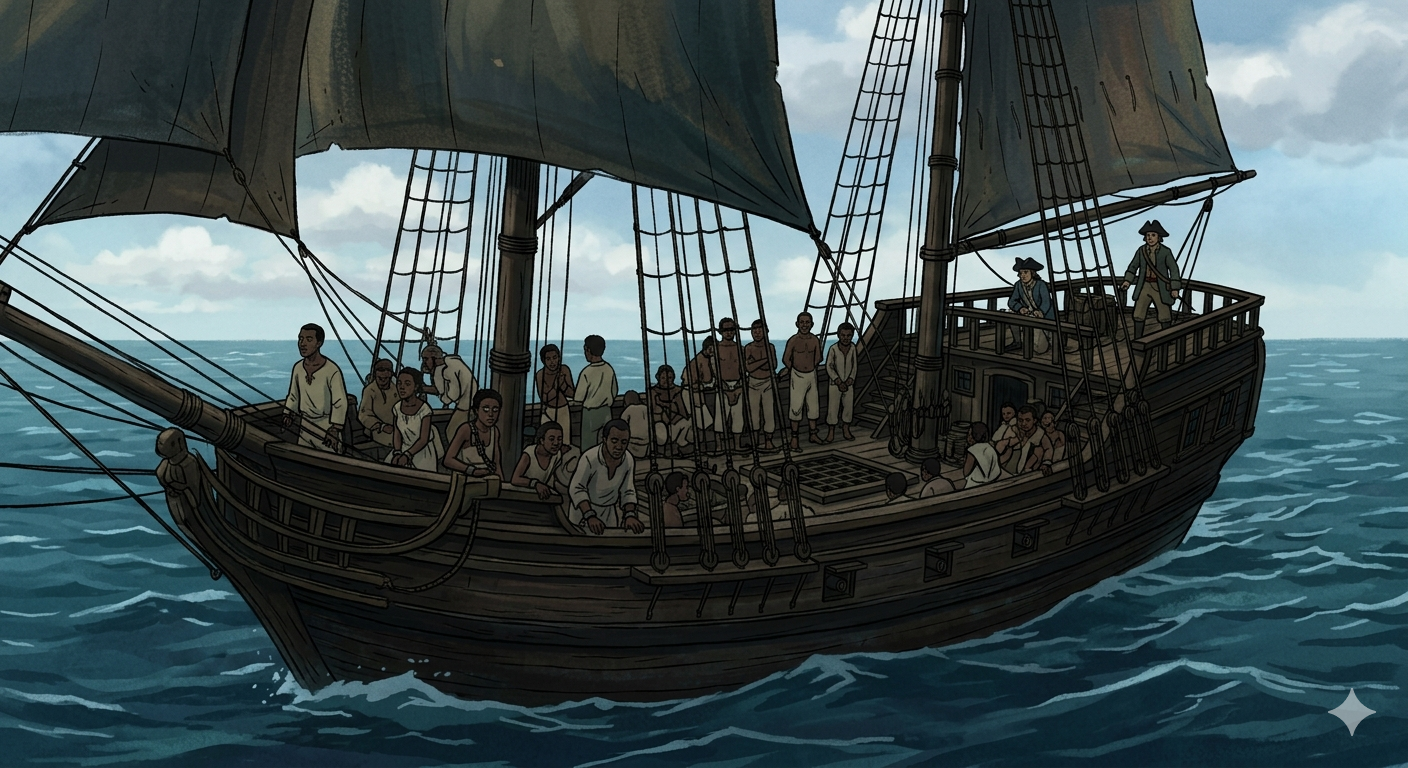 Gemini Generated Image qnlsquqnlsquqnls