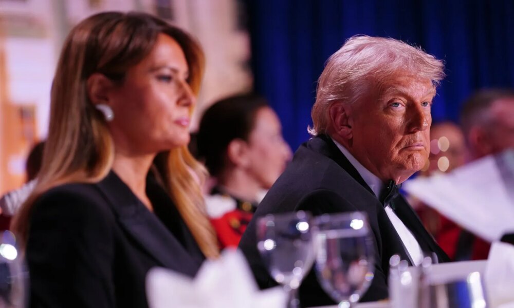 GettyImages 2273148427 e1f07b