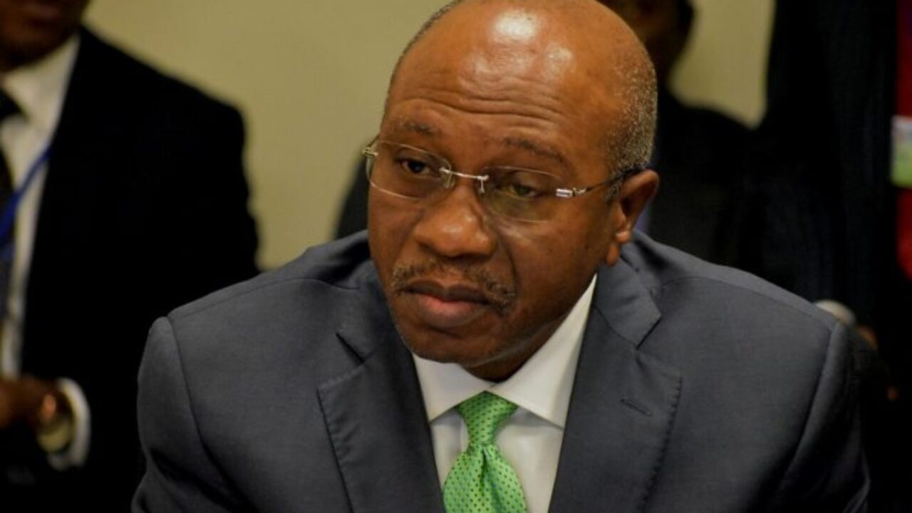 Godwin Emefiele e1652352164353 1280x720 1