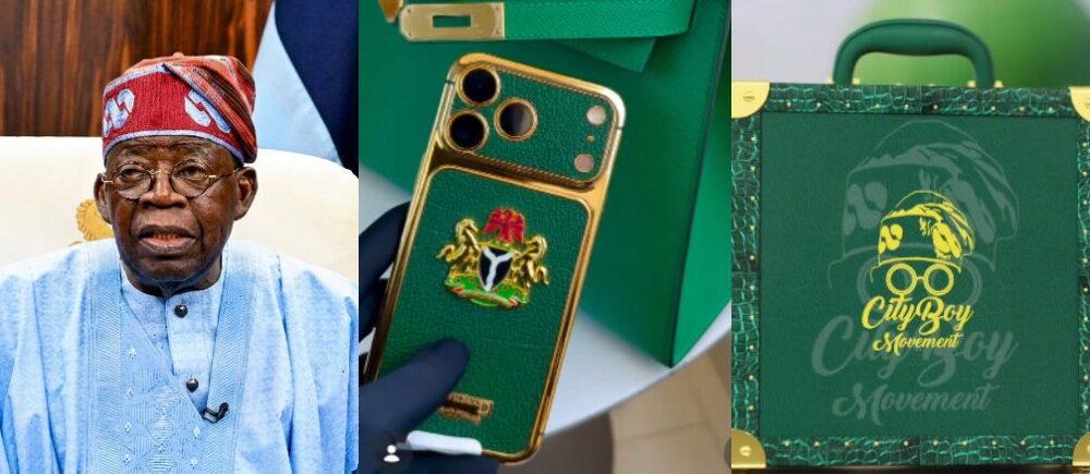 Gold iPhone 2027 1024x435