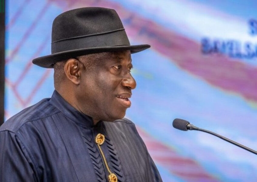 Goodluck Jonathan Okay ng 1 860x656 1