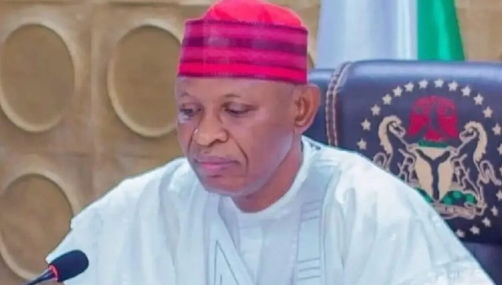 Gov Abba Yusuf of Kano 1024x568 1