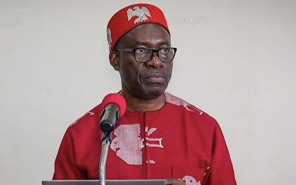 Governor Soludo e1756569956375