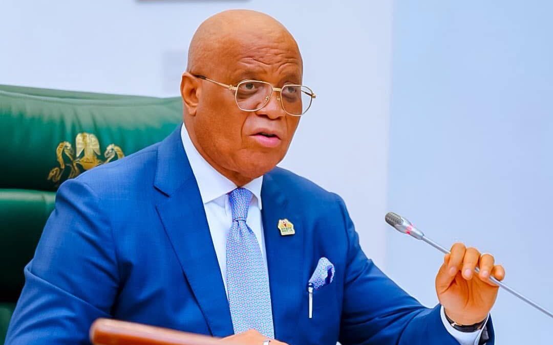 Governor Umo Eno e1740818127649