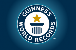 Guinness World Records 300x198 1
