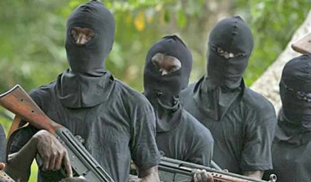 Gunmen 1019x598 1