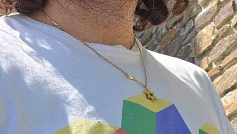 H1qAnGjaZl 1 9 775 436 0 x large