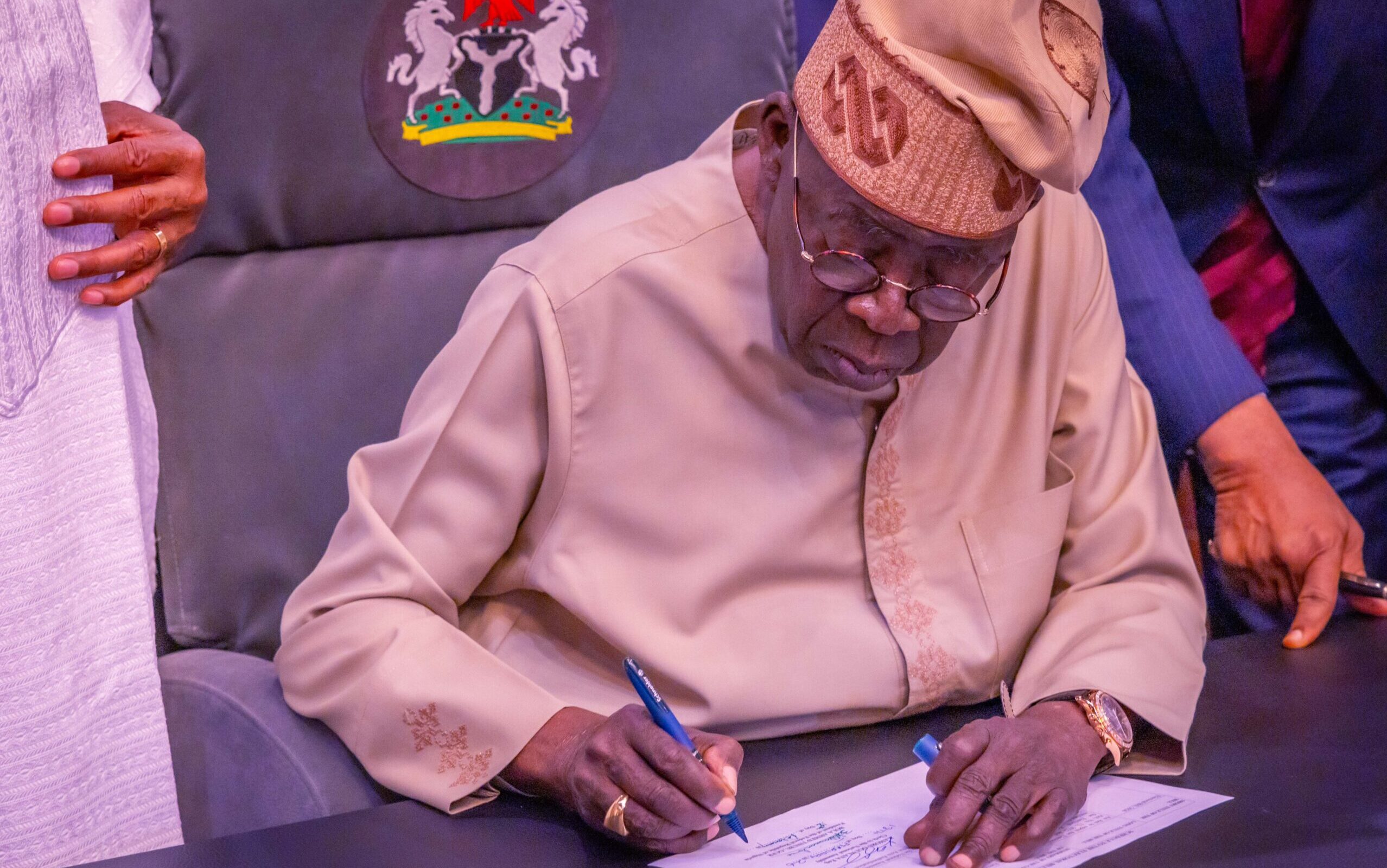 HBdbof WcAARgK9 scaled e1773595578913