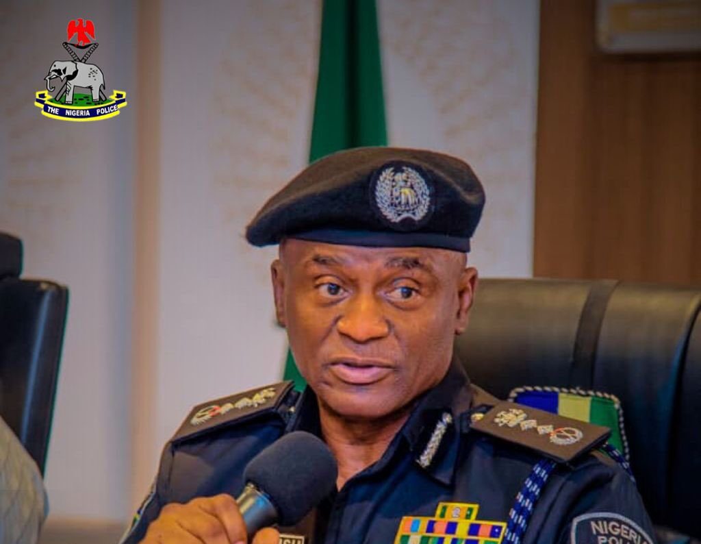 HCFfVd9a4AAafho e1772597700292