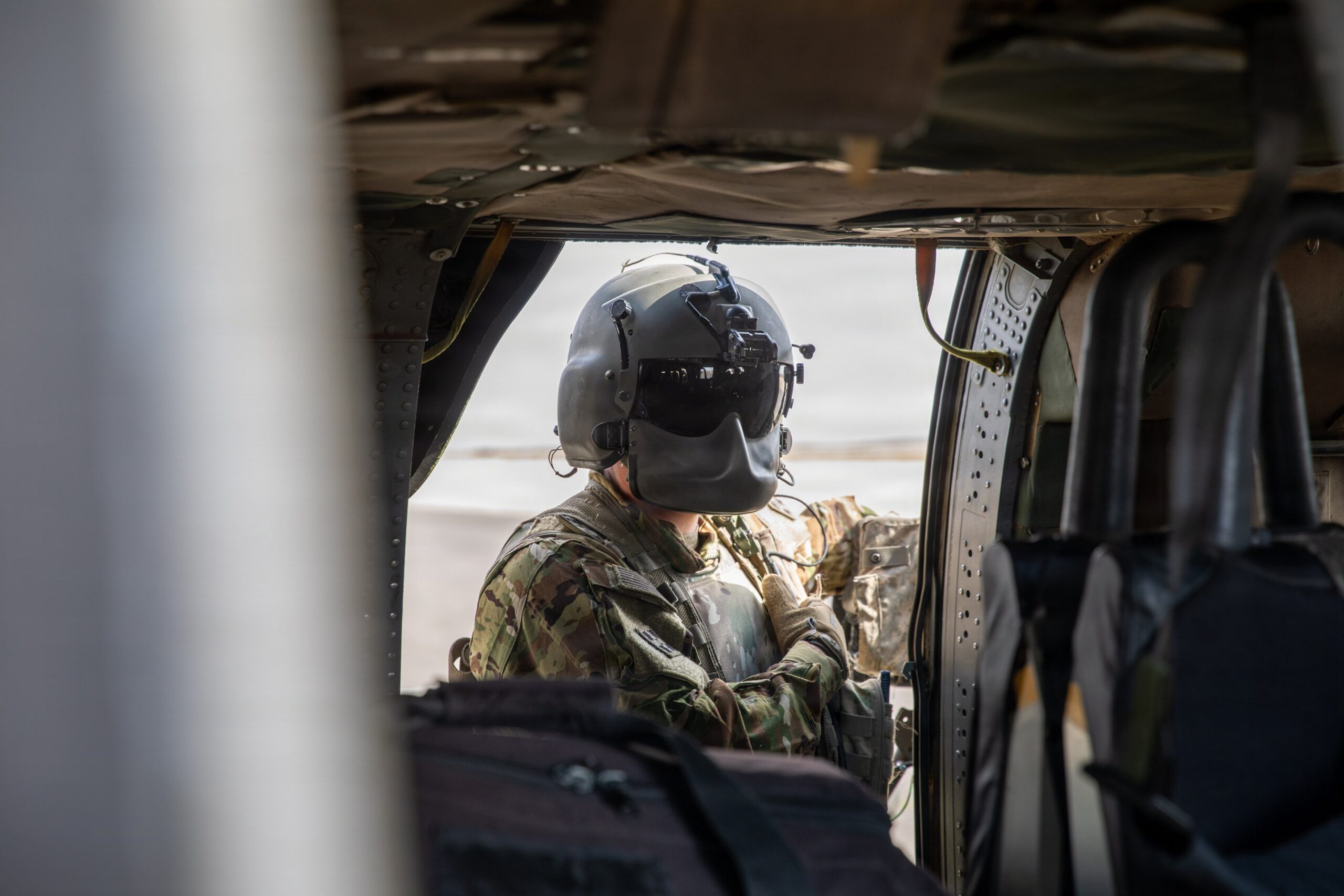 HEmm0 GWQAATnpJ scaled