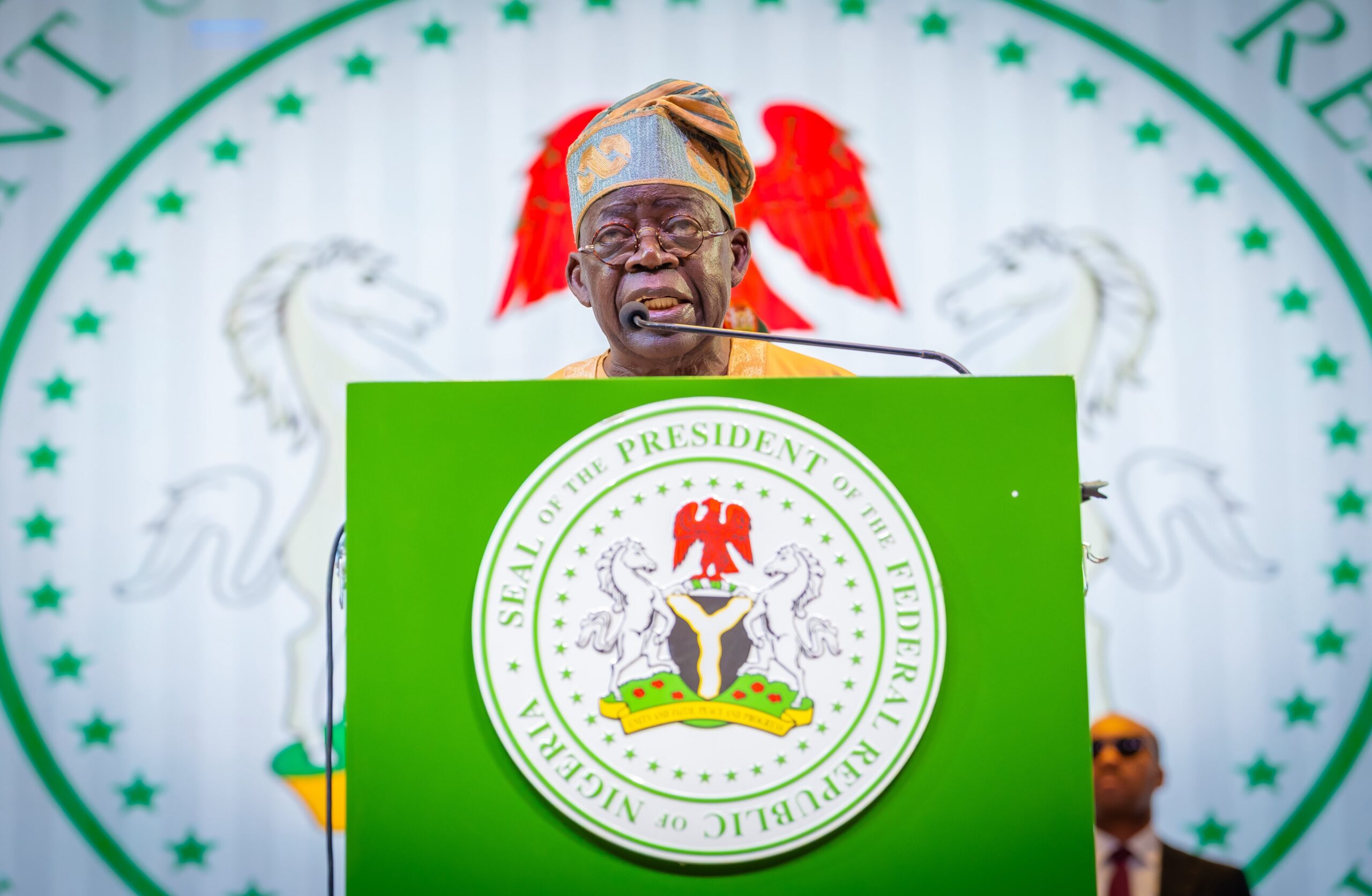 HF5WMnOWMAAaX9v scaled