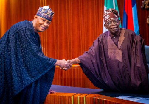 HGr5ZX7WIAAUKll scaled 1