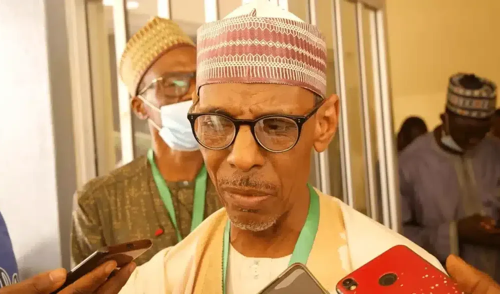 Hakeem Baba Ahmed.webp