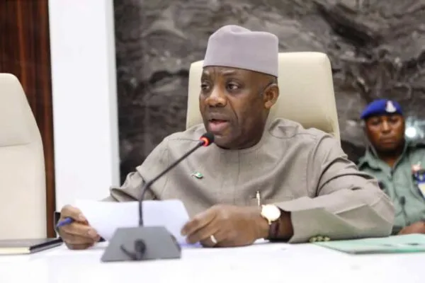 Honourable Minister Dr. Maruf Tunji Alausa 600x400 1