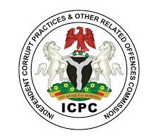 ICPC